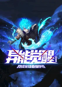 高清电影在线观看画质解析